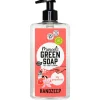 Marcel's Green Soap Lily & Grapefruit Handzeep
