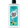 Marcel’s Green Soap Mimosa & Blackcurrant Shower Gel