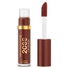 Max Factor Calorie 2000 Lip Glaze 180 Plumping Lipgloss