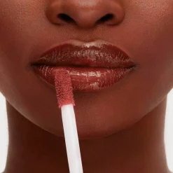 Max Factor Calorie 2000 Lip Glaze 180 Plumping Lipgloss
