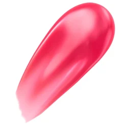 Max Factor Calorie 2000 Lip Glaze 30 Plumping Lipgloss