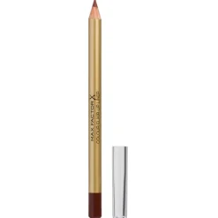 Max Factor Colour Elixir 025 Lip Liner