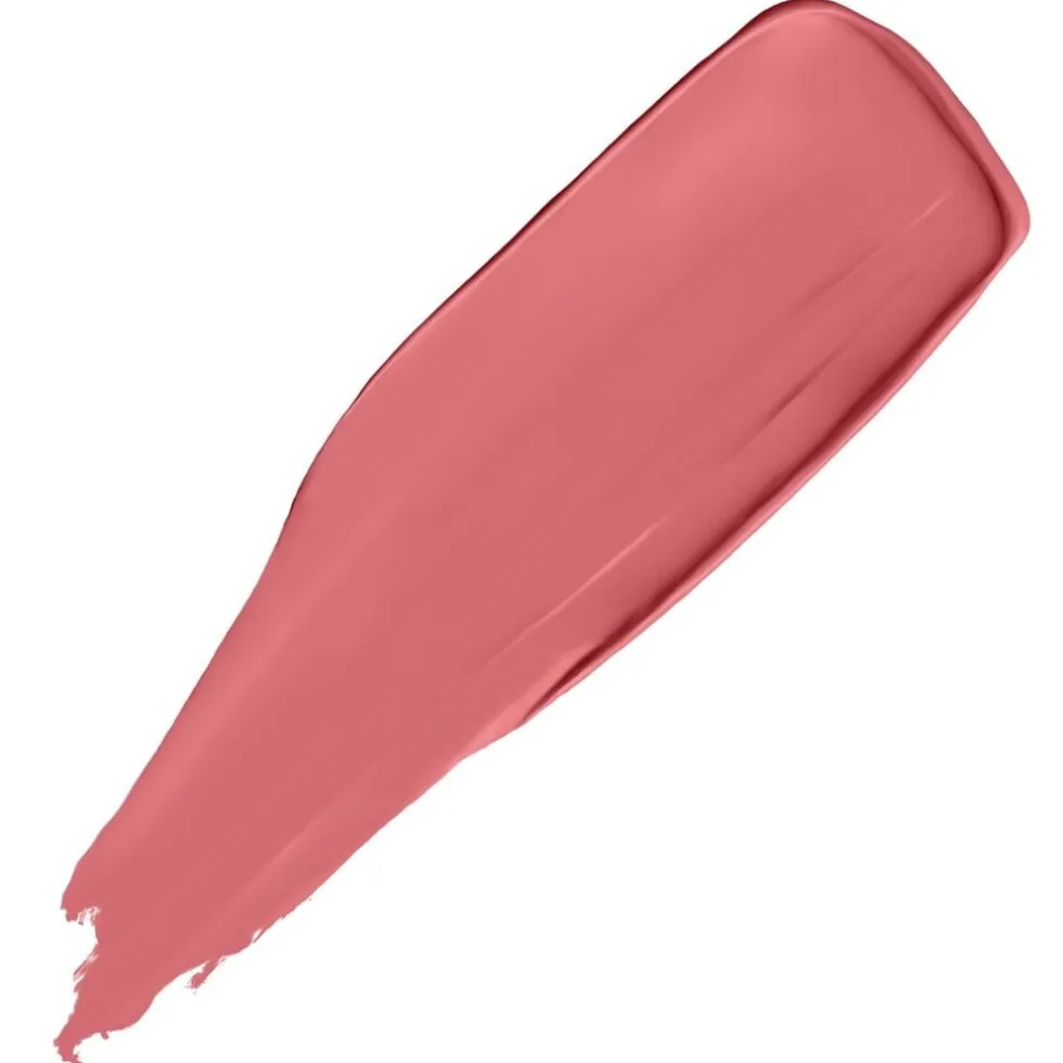 Max Factor Colour Elixir Velvet Matte 05 Nude Lipstick