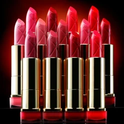 Max Factor Colour Elixir 510 English Rose Lipstick