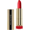 Max Factor Colour Elixir 075 Ruby Tuesday Lipstick