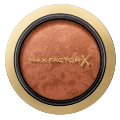 Max Factor Crème Puff 25 Alluring Rose Blush