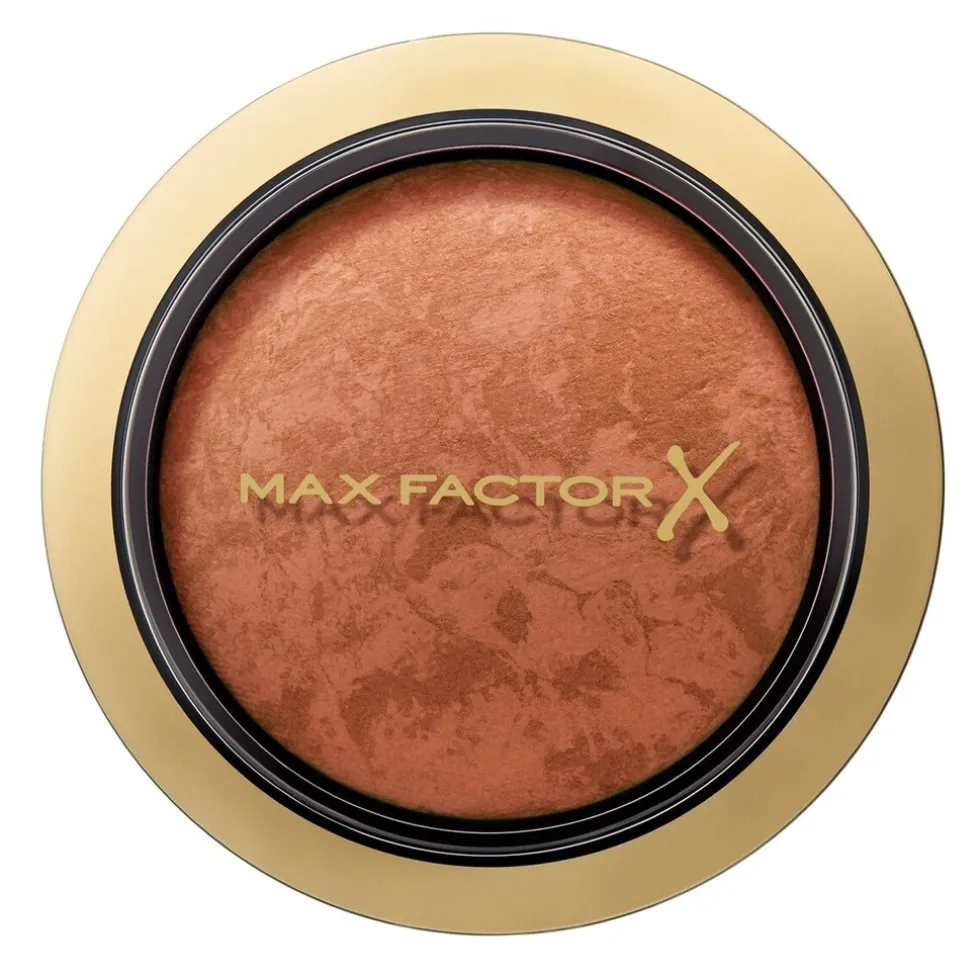 Max Factor Crème Puff 25 Alluring Rose Blush
