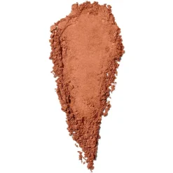 Max Factor Crème Puff 25 Alluring Rose Blush