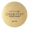 Max Factor Crème Puff 005 Pressed Powder