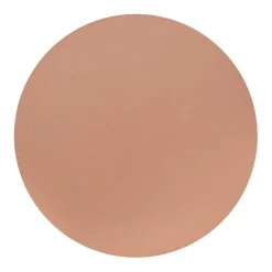 Max Factor Crème Puff 013 Pressed Powder