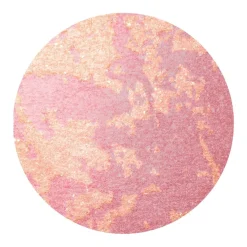 Max Factor Crème Puff 015 Seductive Pink Blush