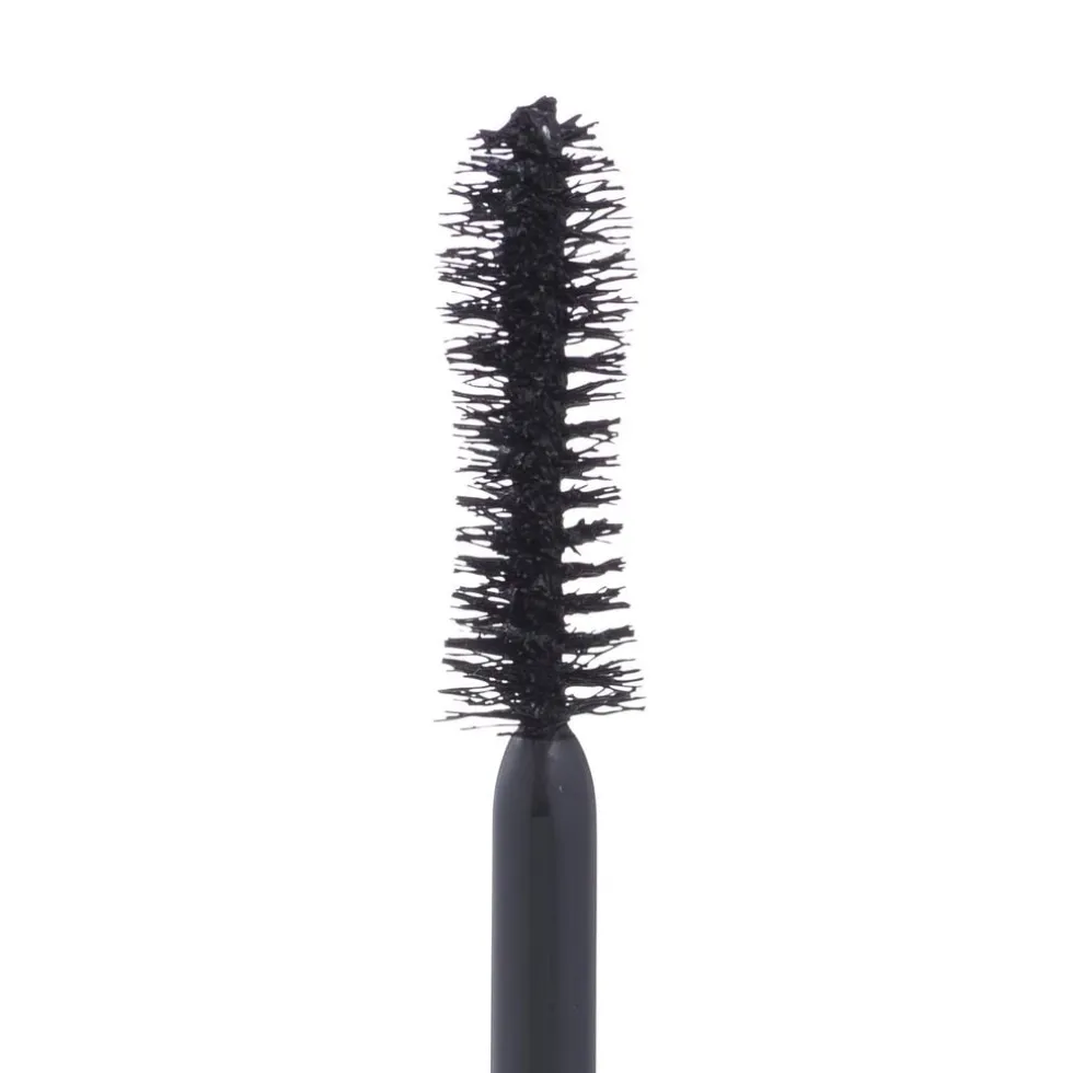 Max Factor Divine Lashes Waterproof 003 Black Mascara