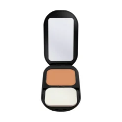 Max Factor Facefinity 006 Golden Compact Foundation