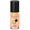 Max Factor Facefinity All Day Flawless C35 Pearl Beige Foundation
