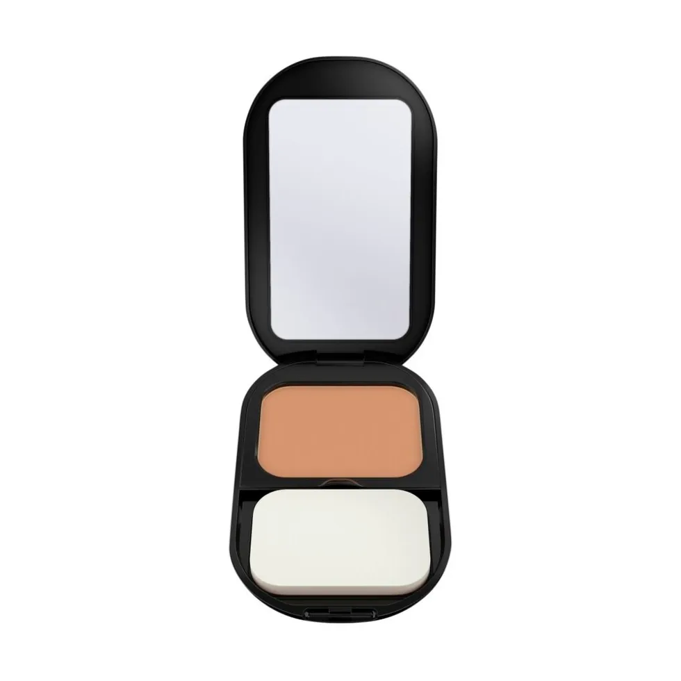 Max Factor Facefinity Compact 003 Natural Rose Foundation