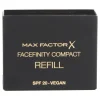 Max Factor Facefinity Compact 5 Foundation Refill
