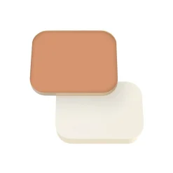 Max Factor Facefinity Compact 003 Natural Rose Refill Foundation