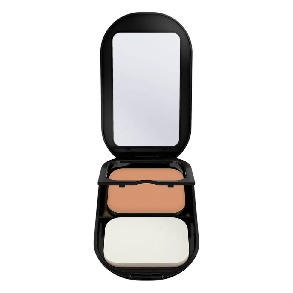Max Factor Facefinity Compact 003 Natural Rose Refill Foundation