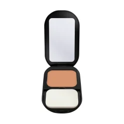 Max Factor Facefinity Compact 002 Ivory Foundation