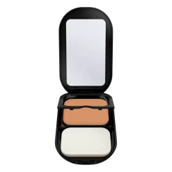 Max Factor Facefinity Compact 006 Golden Refill Foundation