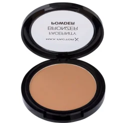 Max Factor Facefinity Matte 001 Light Bronze Bronzer