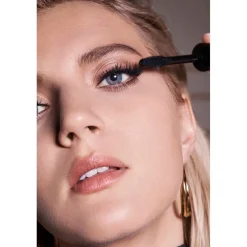 Max Factor False Lash Effect 001 Black Volume & Definition Mascara