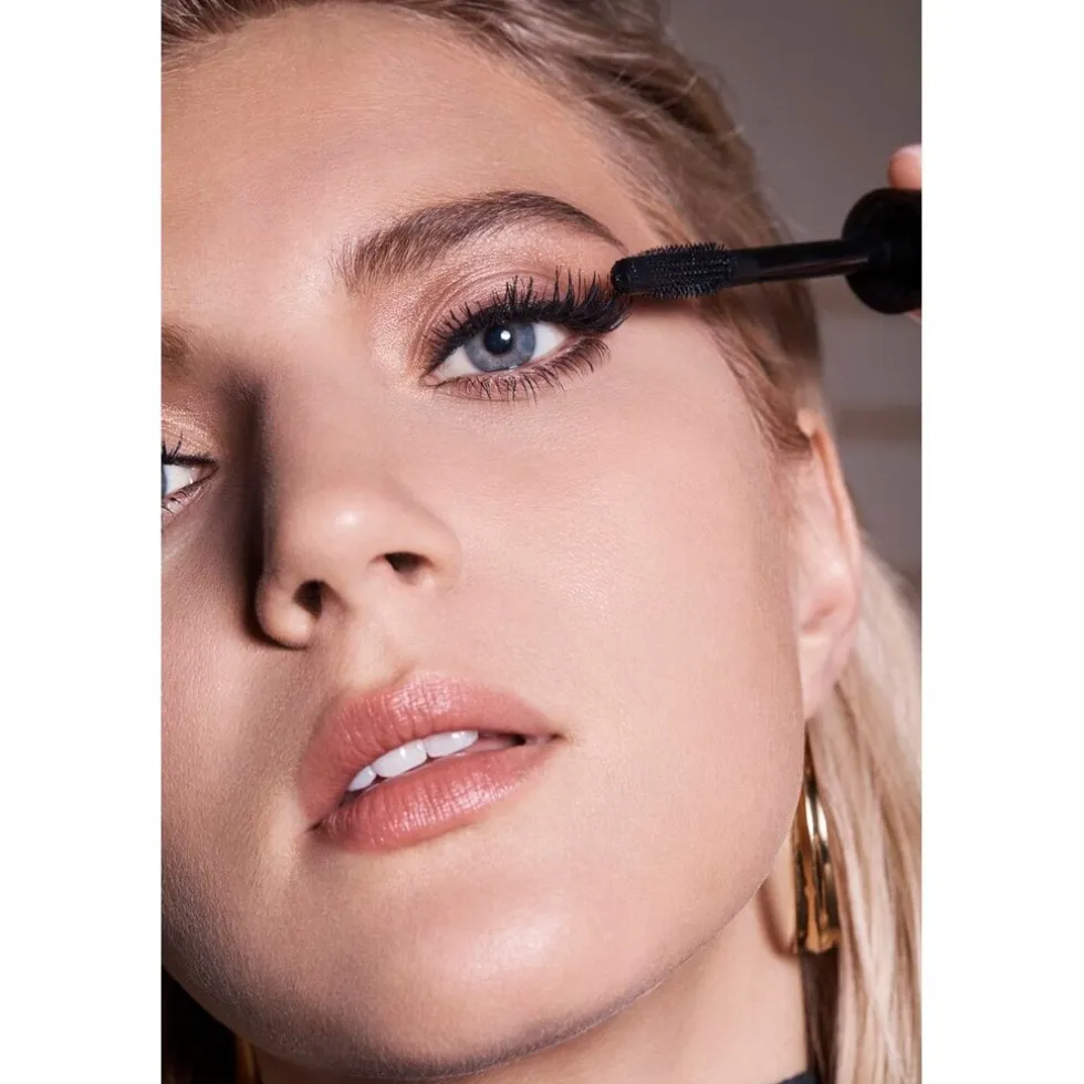 Max Factor False Lash Effect 001 Black Volume & Definition Mascara
