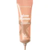 Max Factor Glow Framer 20 Honey Bronzing & Illuminating Tint