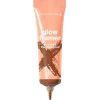 Max Factor Glow Framer 60 Rich Bronzing & Illuminating Tint