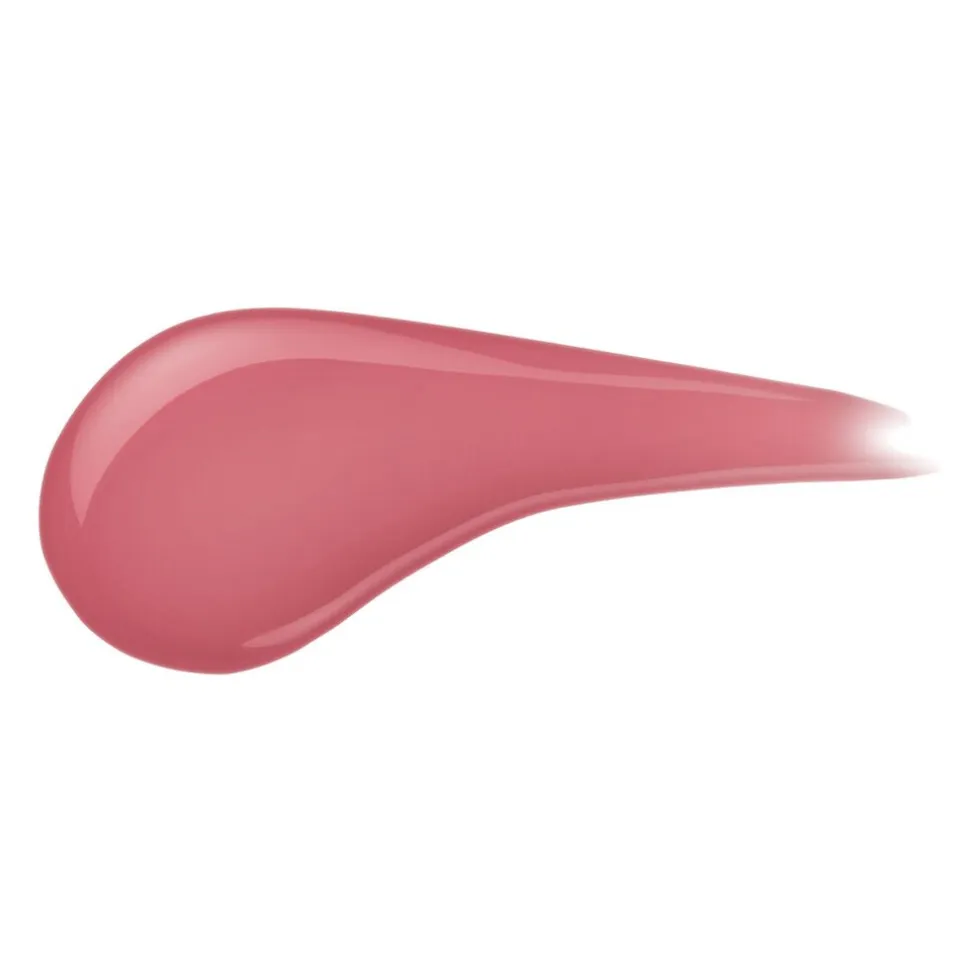 Max Factor Lipfinity Lip Colour 020 Angelic 2-Step Longlasting Lipstick