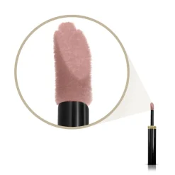 Max Factor Lipfinity Lip Colour 190 Indulgent 2-Step Longlasting Lipstick