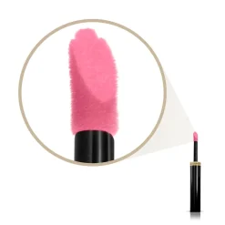 Max Factor Lipfinity Lip Colour 040 Vivacious 2-Step Longlasting Lipstick