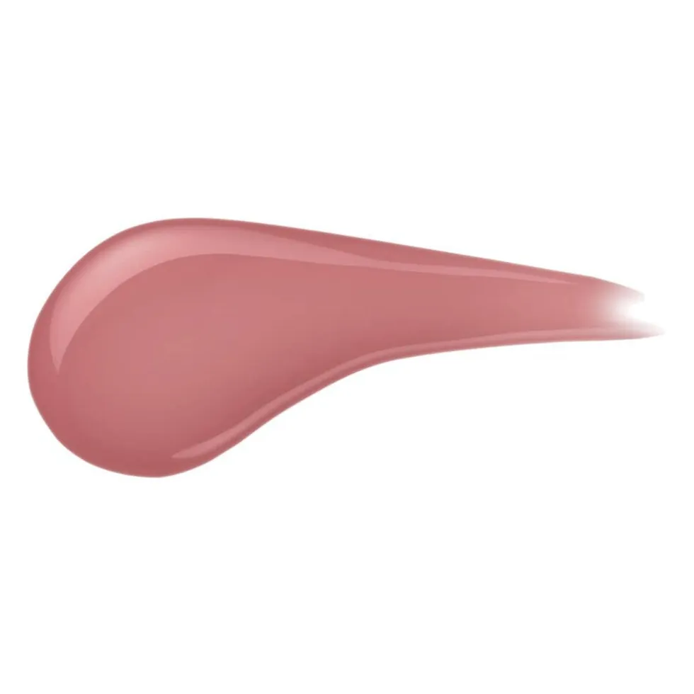 Max Factor Lipfinity 2-Step 001 Pearly Nude Long Lasting Lipstick
