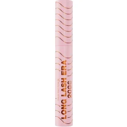 Max Factor Long Lash Era 2000 Black Mascara