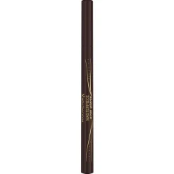 Max Factor Masterpiece 060 Deep Brown Micro Marker