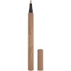Max Factor Masterpiece 020 Taupe Micro Marker