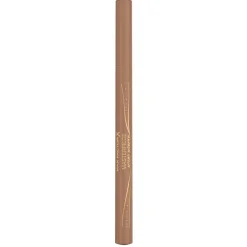 Max Factor Masterpiece 020 Taupe Micro Marker