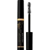 Max Factor Masterpiece Divine Lashes Rich Black Mascara