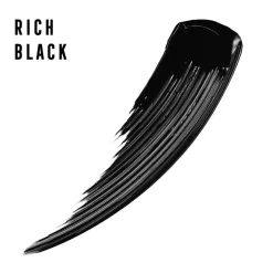 Max Factor Masterpiece Divine Lashes Rich Black Mascara
