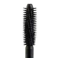 Max Factor Masterpiece 2-In-1 Lash Wow 001 Black Mascara