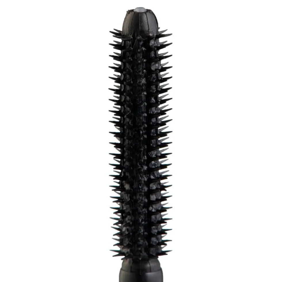 Max Factor Masterpiece 2-In-1 Lash Wow 001 Black Mascara