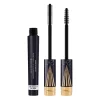 Max Factor Masterpiece 2-in-1 Lash Wow Midnight Black Mascara