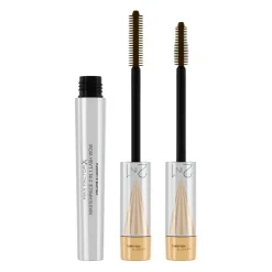 Max Factor Masterpiece 2-in-1 Lash Wow Brown Mascara