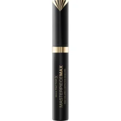 Max Factor Masterpiece Max 001 Black Mascara