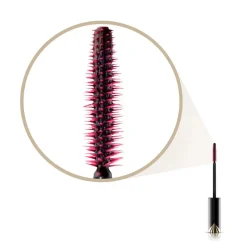 Max Factor Masterpiece Max 001 Black Mascara