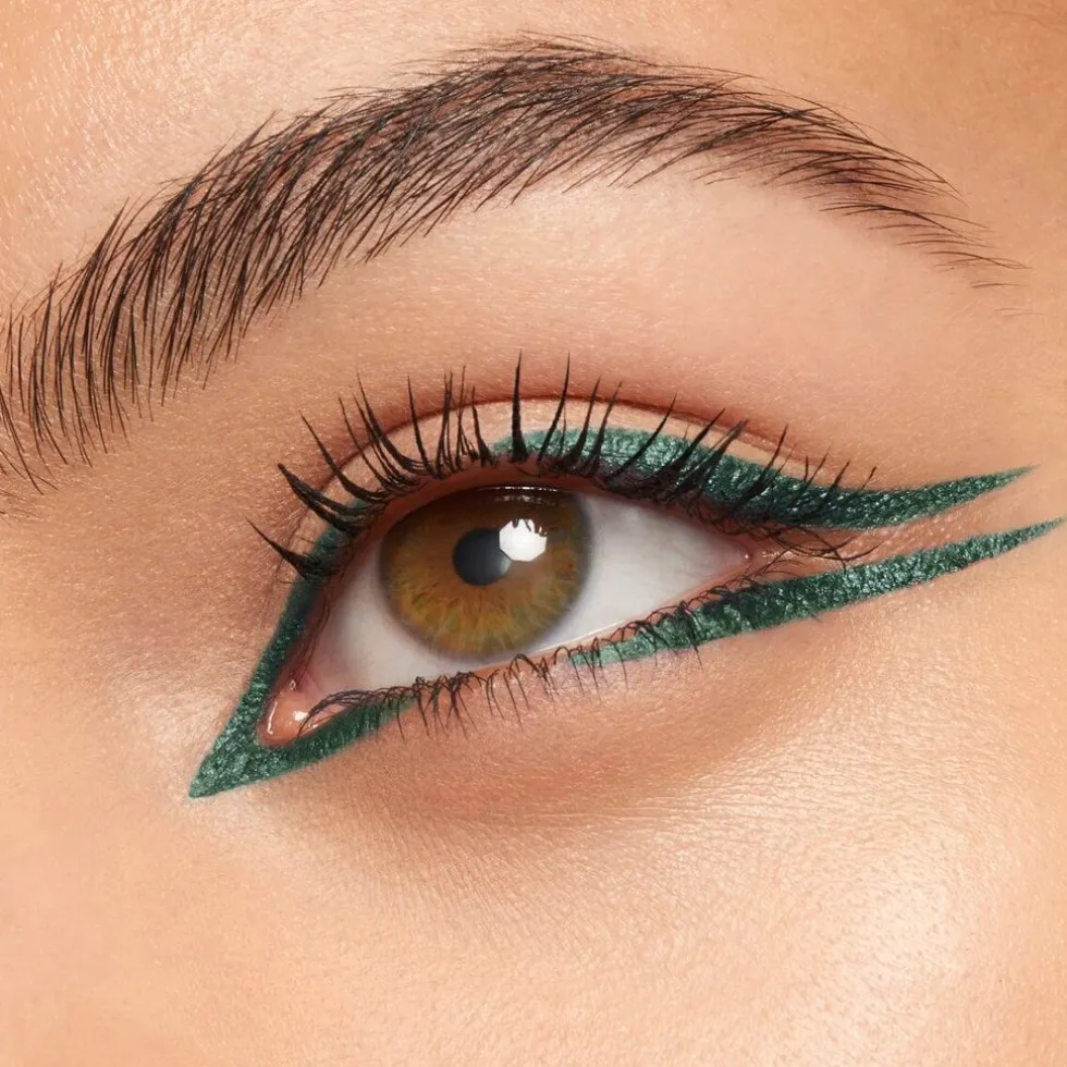 Max Factor Masterpiece Wow Liner 600 Eyeliner