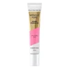 Max Factor Miracle Pure 001 Radiant Rose Infused Cream Blush