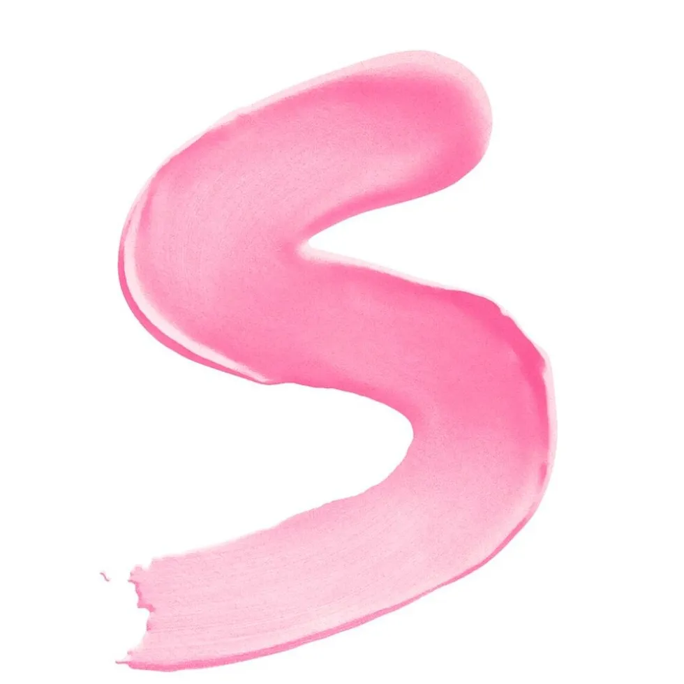 Max Factor Miracle Pure 001 Radiant Rose Infused Cream Blush