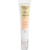 Max Factor Miracle Pure Eye Enhancer 02 Buff Cream Concealer