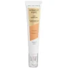 Max Factor Miracle Pure Eye Enhancer 05 Bisque Cream Concealer
